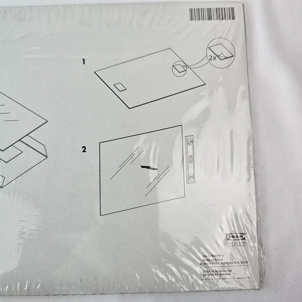 IKEA m042 lot